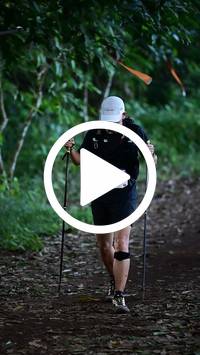 BIB:  <button type="button" onclick="openModal(27537798)" class="btn btn-primary btn-sm float-right" data-toggle="modal" data-target=".modal-high-quality">
                <i class="fa fa-download"></i> Download
                </button>